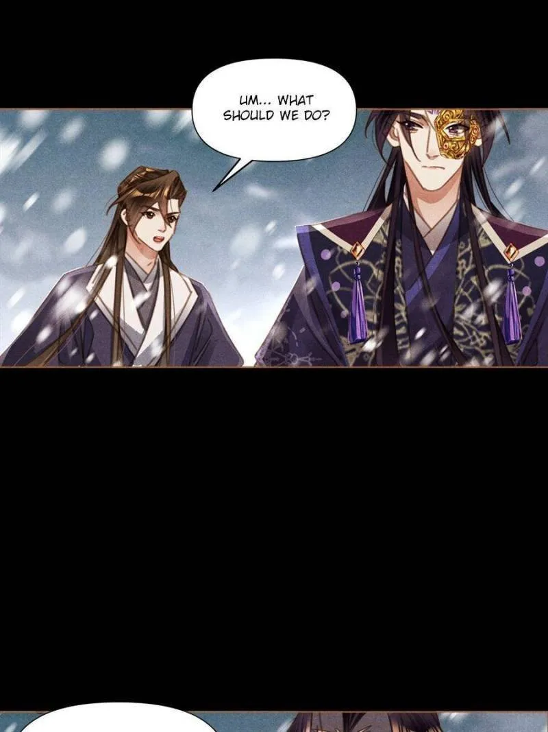 Shen Yi Di Nu Chapter 565 page 22 - MangaKakalot