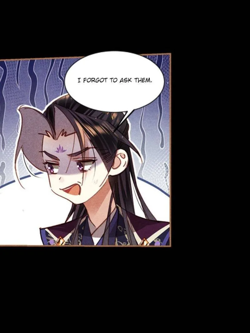 Shen Yi Di Nu Chapter 591 page 25 - MangaKakalot