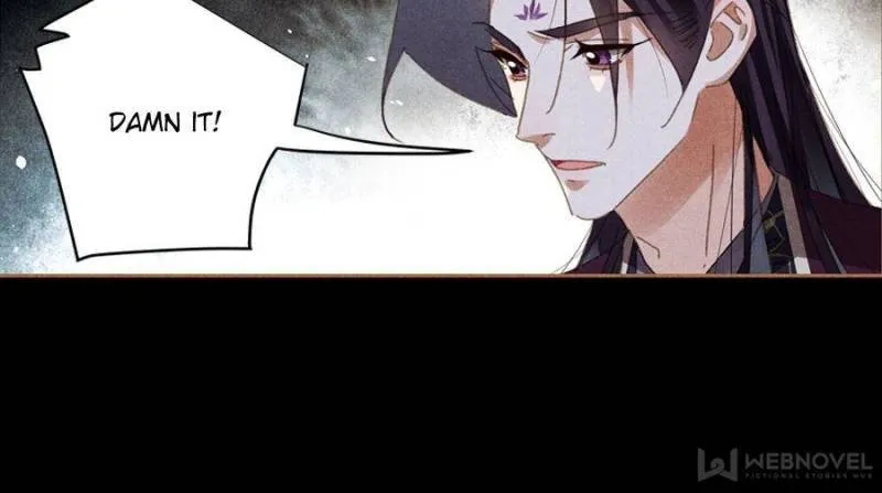 Shen Yi Di Nu Chapter 594 page 14 - MangaKakalot