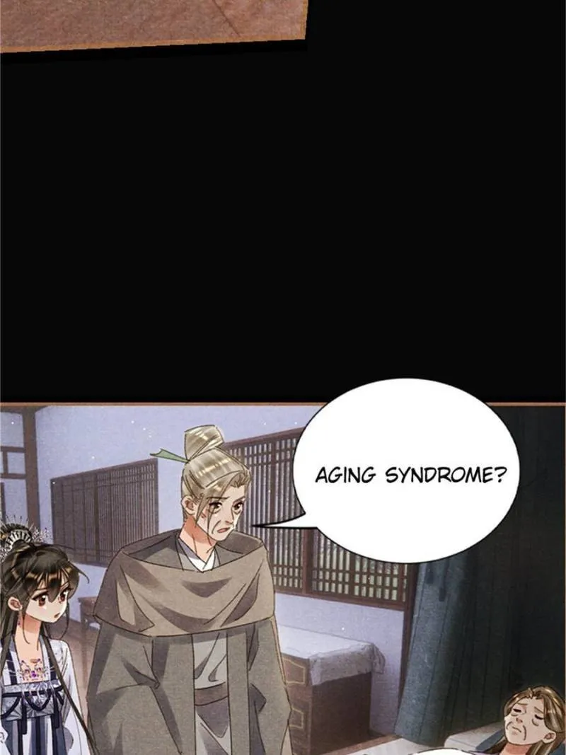 Shen Yi Di Nu Chapter 601 page 7 - MangaKakalot