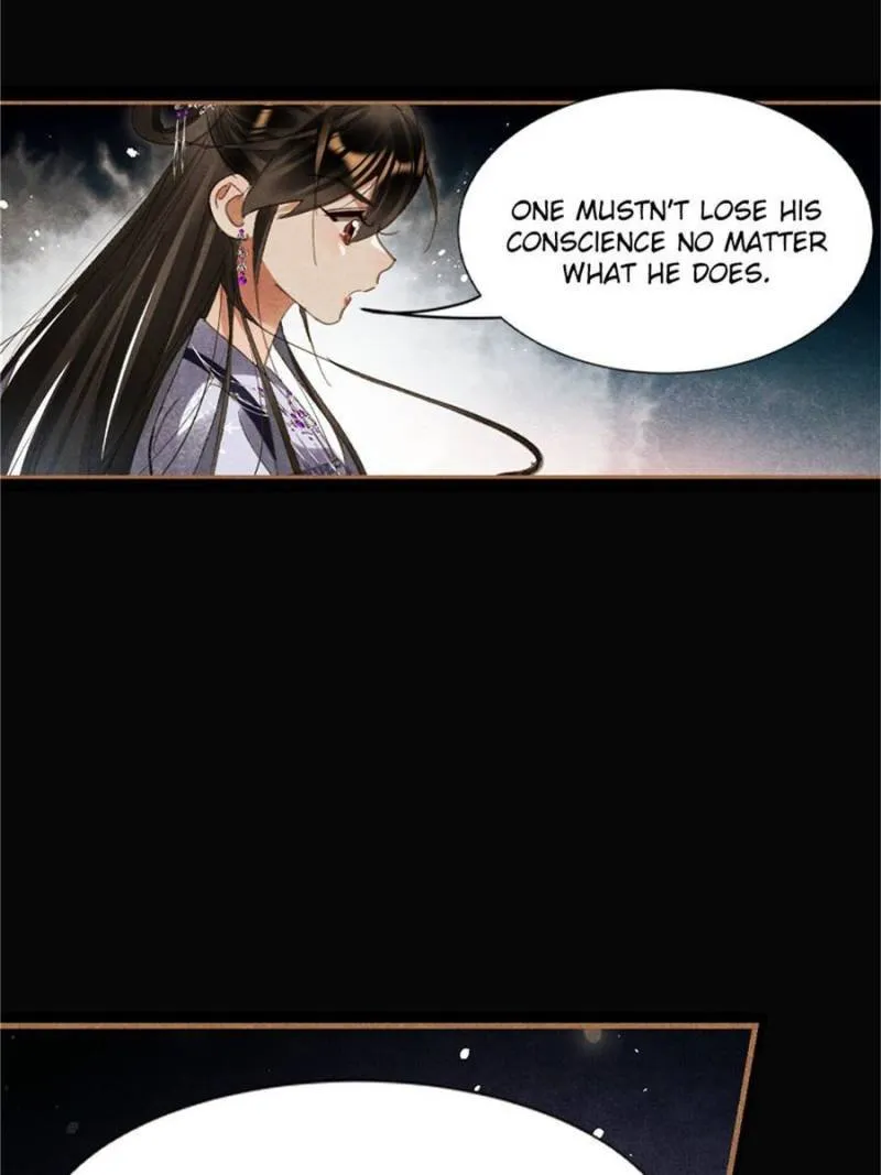 Shen Yi Di Nu Chapter 604 page 13 - MangaKakalot