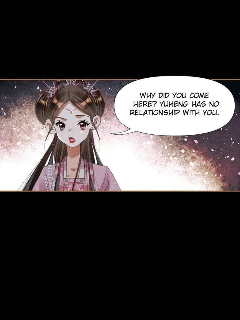 Shen Yi Di Nu Chapter 612 page 3 - MangaKakalot