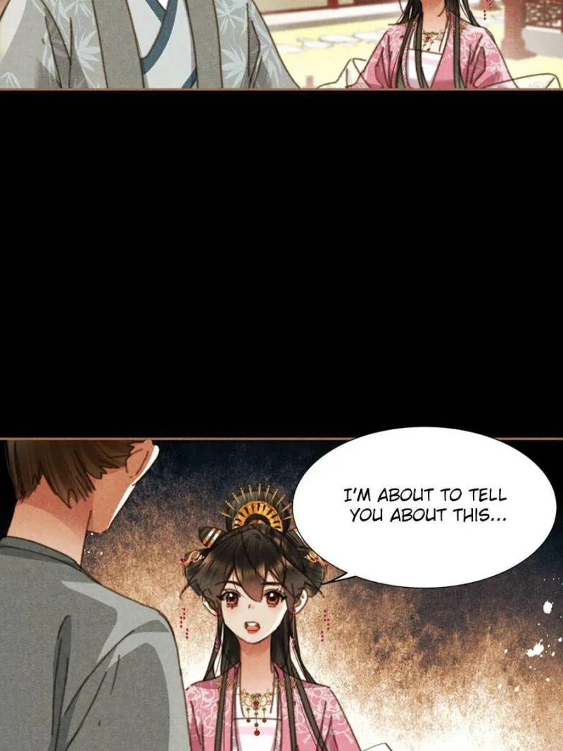 Shen Yi Di Nu Chapter 618 page 28 - MangaKakalot