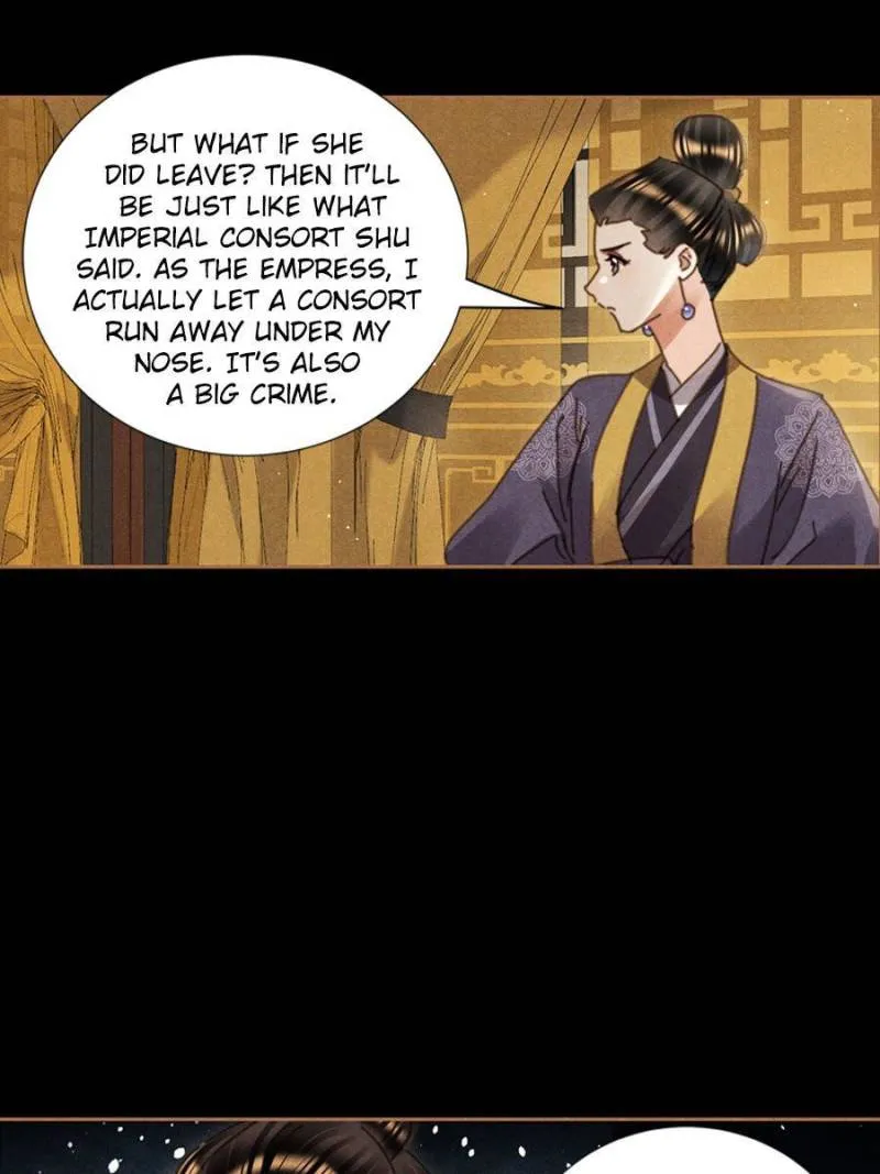 Shen Yi Di Nu Chapter 619 page 10 - MangaKakalot