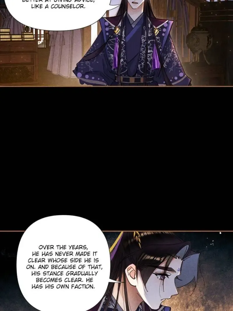 Shen Yi Di Nu Chapter 636 page 15 - MangaKakalot