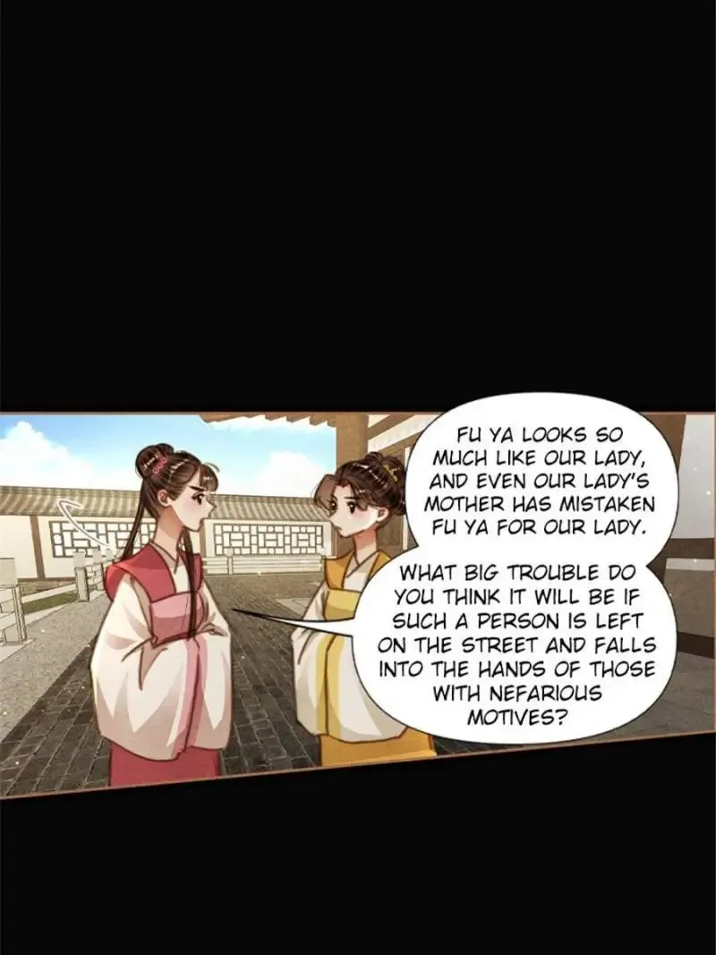 Shen Yi Di Nu Chapter 639 page 20 - MangaKakalot