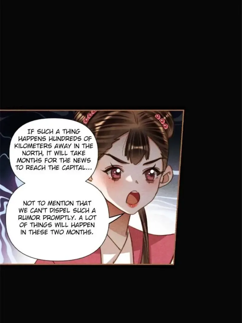 Shen Yi Di Nu Chapter 639 page 23 - MangaKakalot