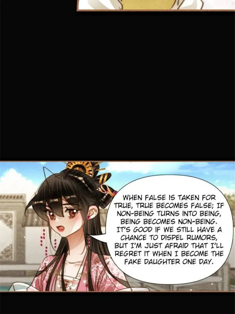 Shen Yi Di Nu Chapter 639 page 25 - MangaKakalot