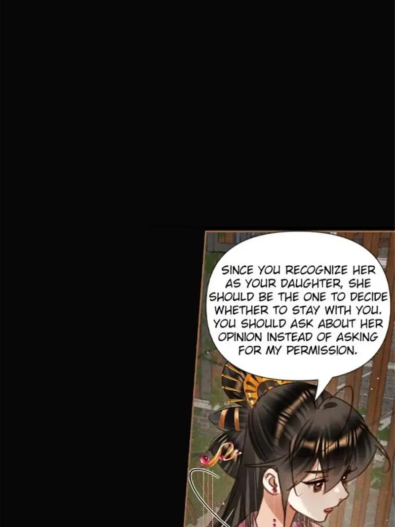 Shen Yi Di Nu Chapter 639 page 6 - MangaKakalot