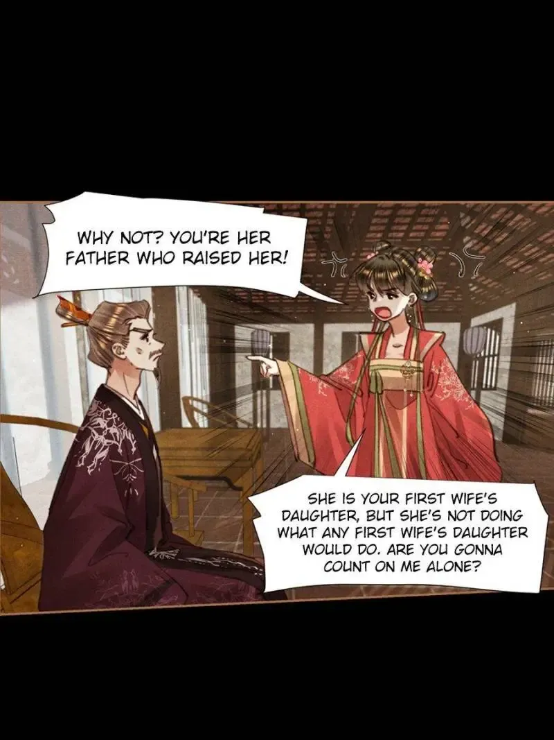 Shen Yi Di Nu Chapter 645 page 24 - MangaKakalot