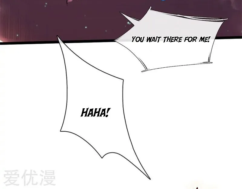 Shenwu Tianzun Chapter 142 page 30 - MangaKakalot