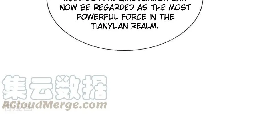 Shenwu Tianzun Chapter 72 page 31 - MangaKakalot