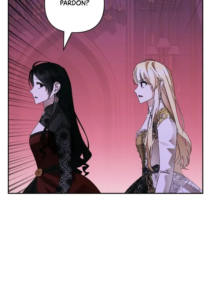 She’S A Villainess, But Her Husband Is Handsome Chapter 37 page 100 - MangaNato