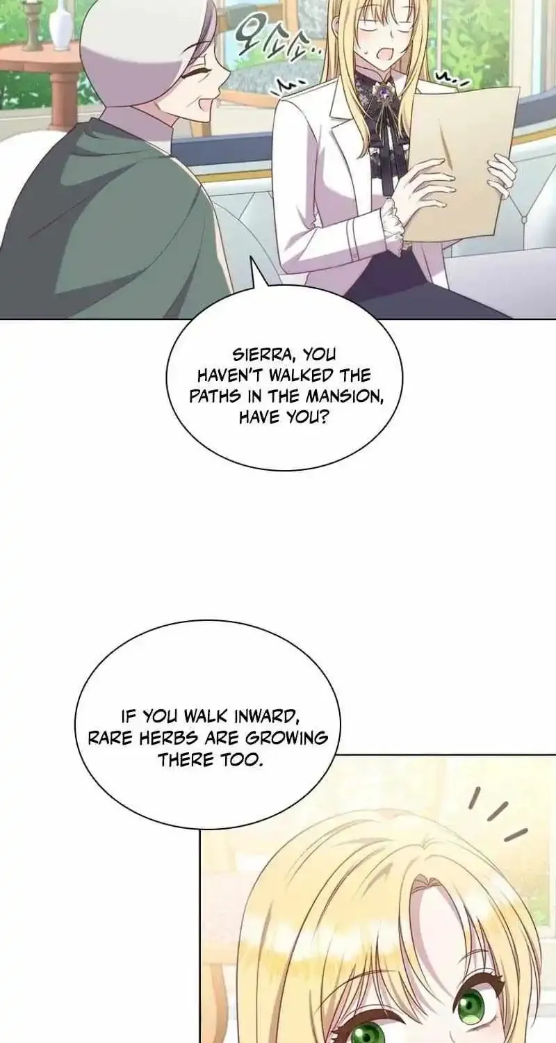 She’s Not Our Daughter! Chapter 18 page 6 - MangaKakalot