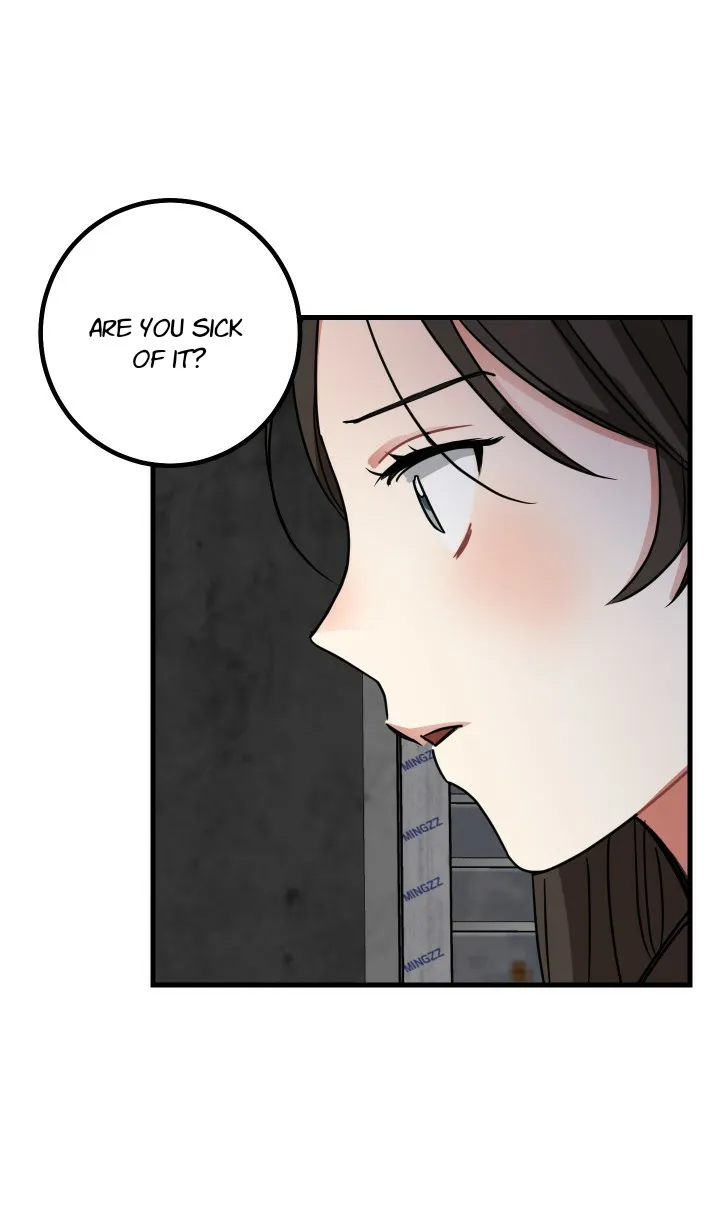 Shh! Top Confidential Report Chapter 9 page 25 - MangaNato