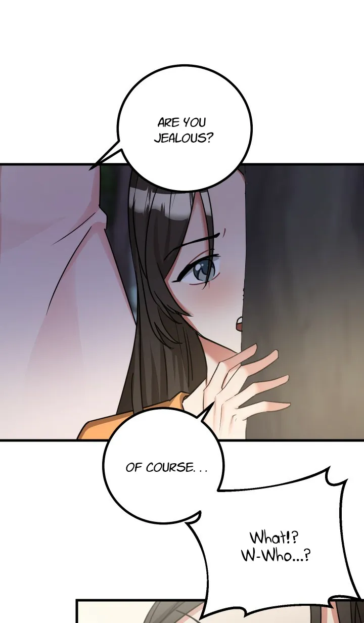 Shh! Top Confidential Report Chapter 9 page 6 - MangaNato