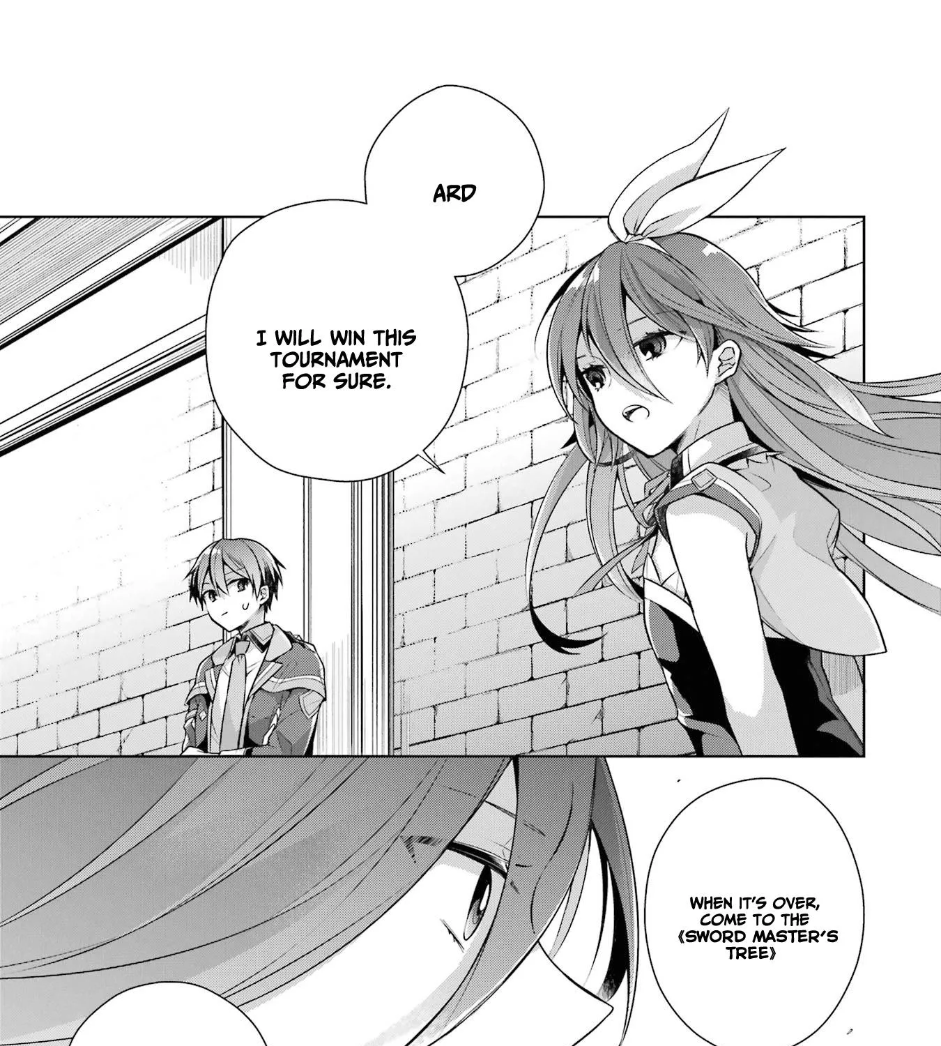 Shijou Saikyou No Daimaou, Murabito A Ni Tensei Suru - Page 71