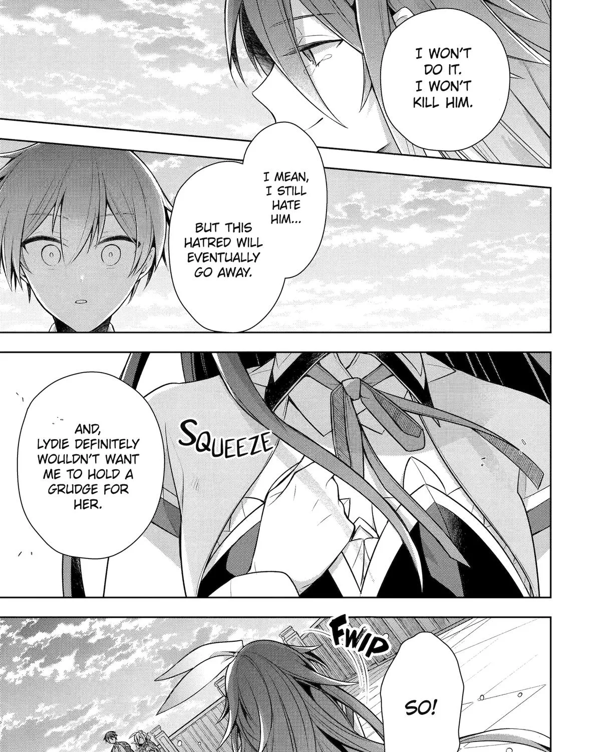 Shijou Saikyou No Daimaou, Murabito A Ni Tensei Suru - Page 61