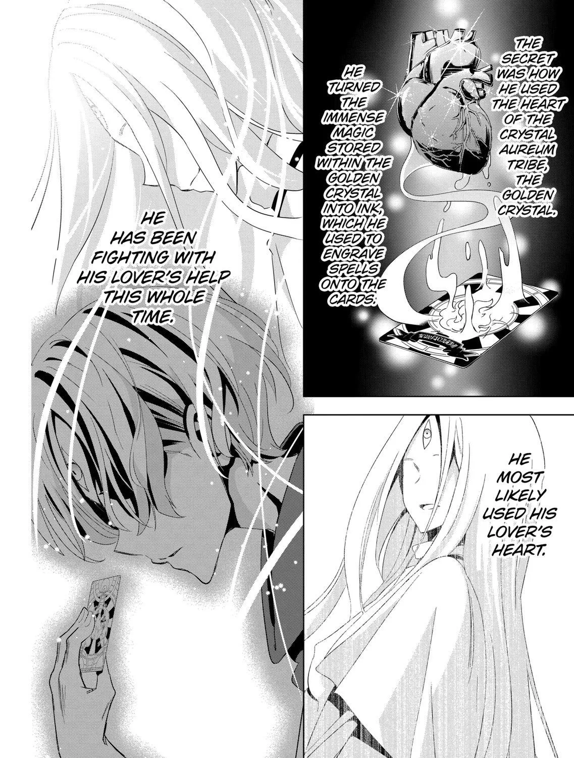 Shijou Saikyou Orc-San No Tanoshii Tanetsuke Harem Zukuri - Page 14