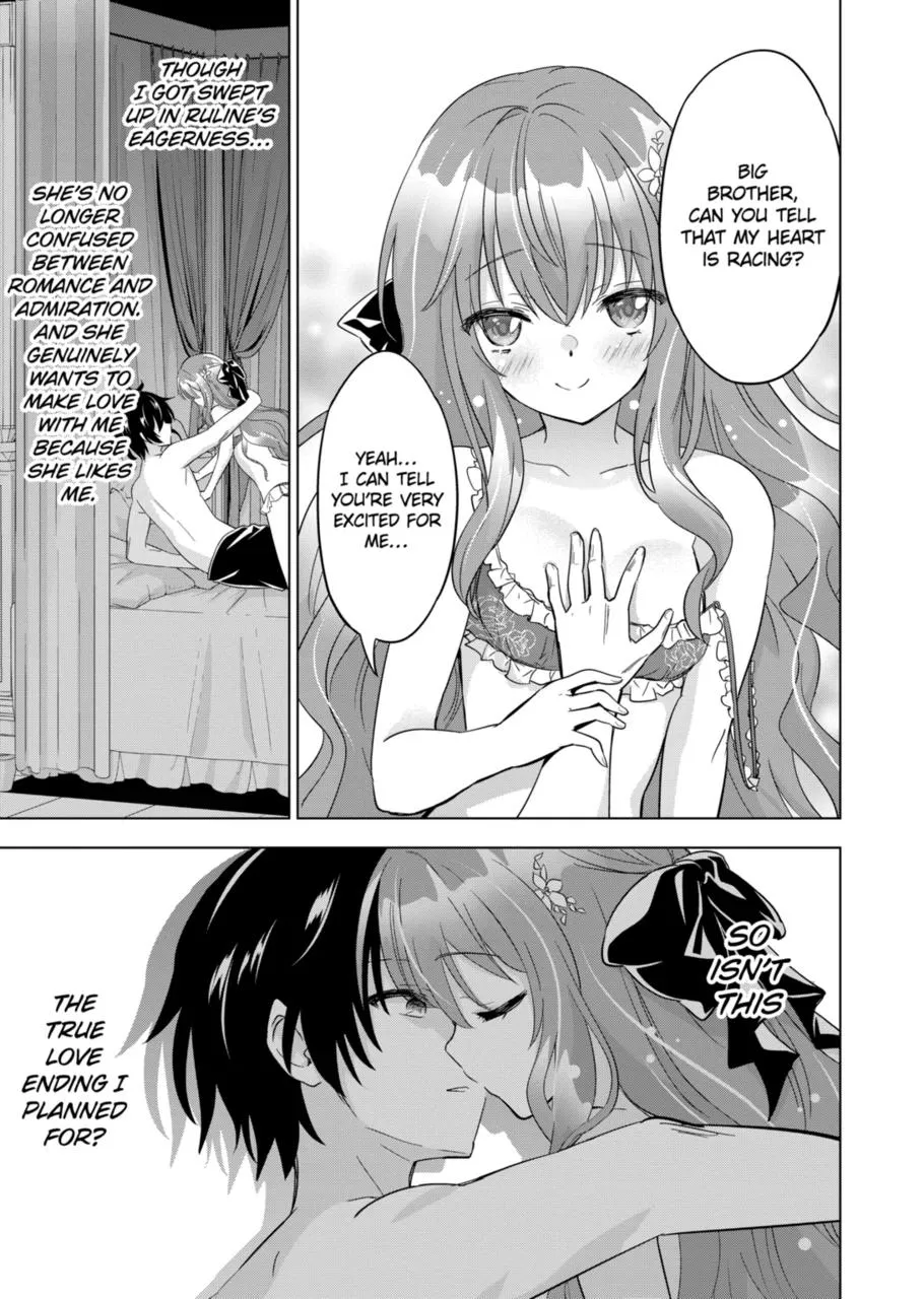 Shijou Saikyou Orc-San No Tanoshii Tanetsuke Harem Zukuri - Page 12