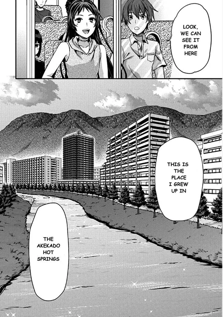 Shimoneta To Iu Gainen Ga Sonzai Shinai Taikutsu Na Sekai - Manmaruban Chapter 13 page 6 - MangaKakalot