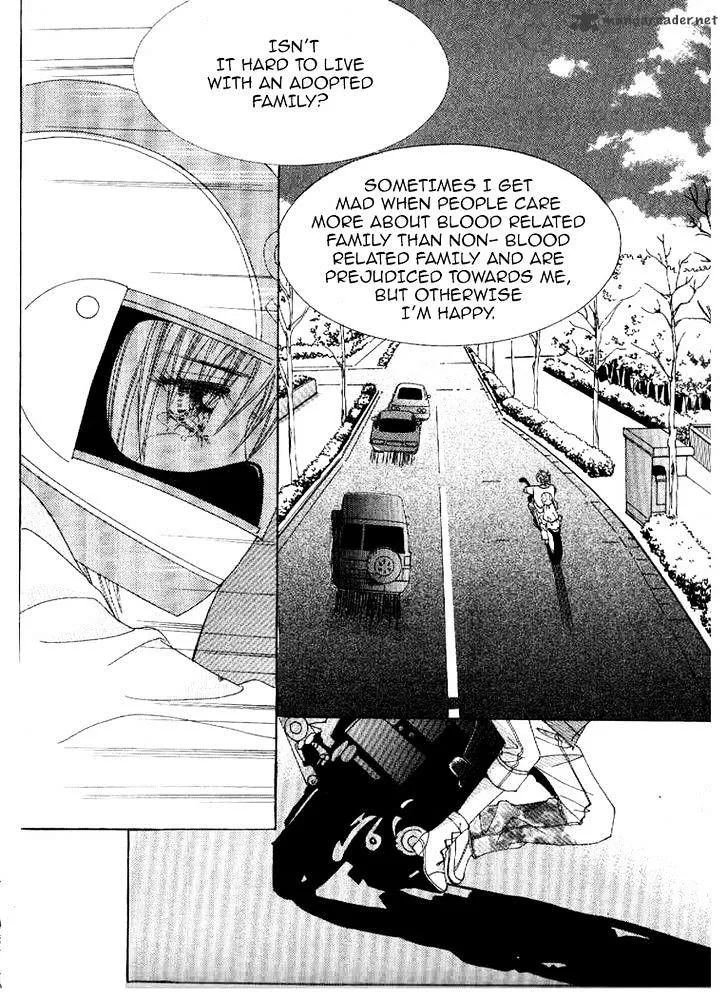 Shin Angyo Onshi - Page 7