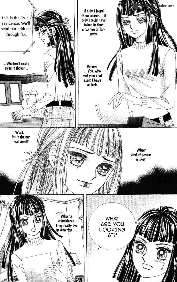 Shin Angyo Onshi - Page 16