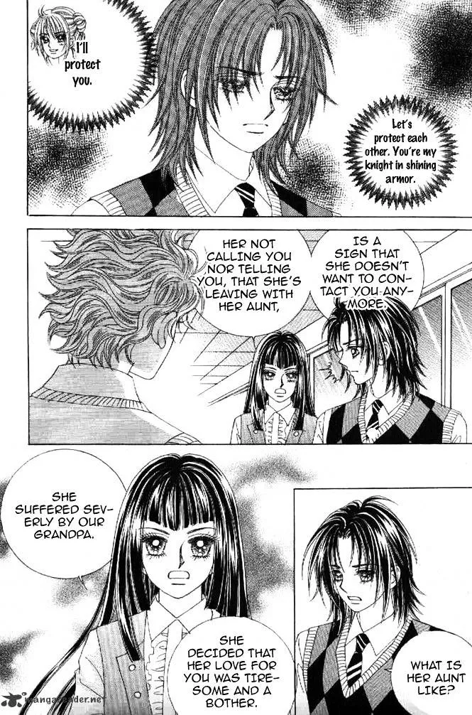 Shin Angyo Onshi - Page 3