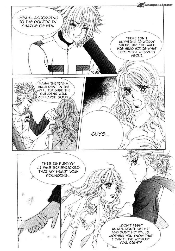 Shin Angyo Onshi - Page 14