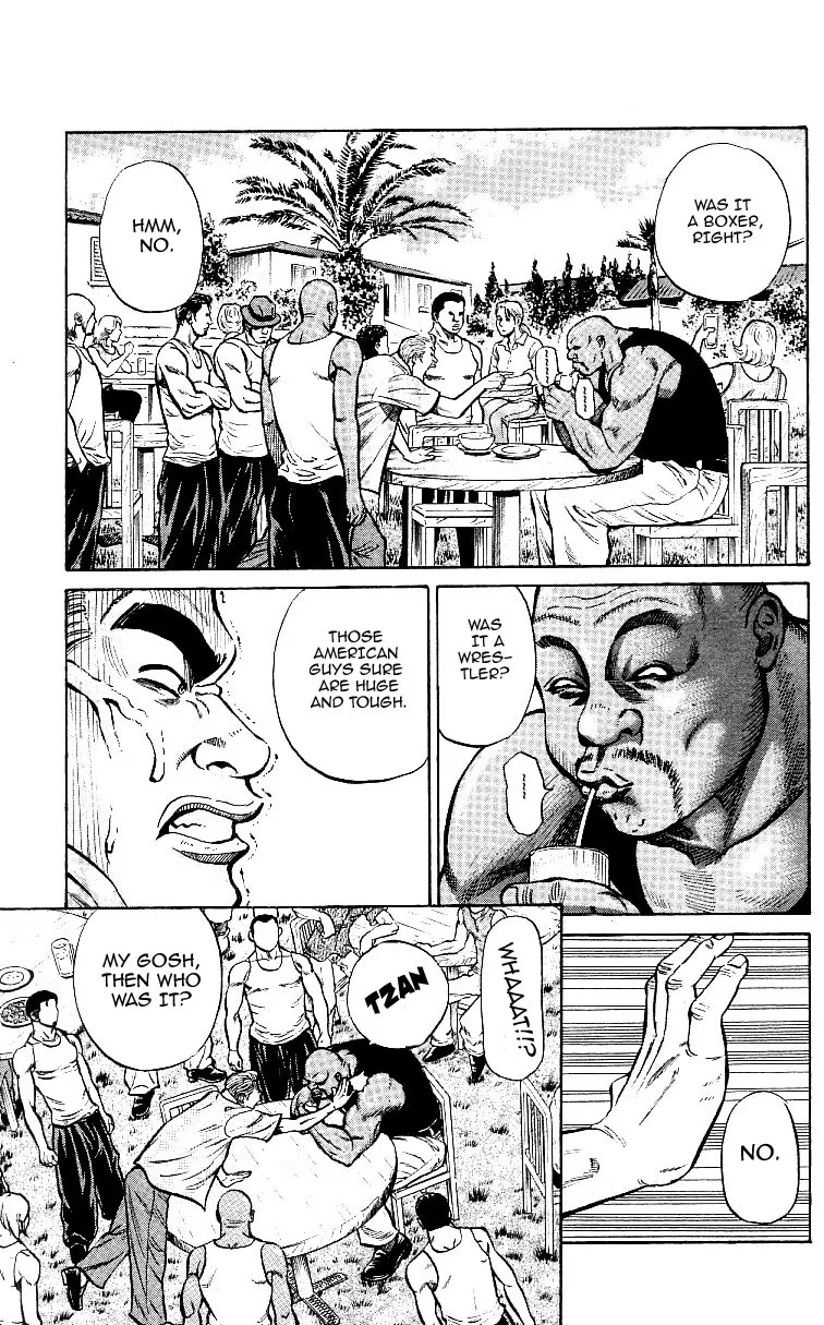 Shin Garouden - Page 21