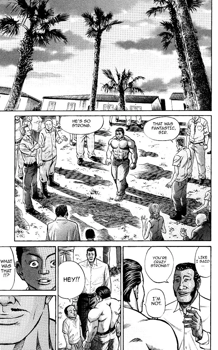 Shin Garouden - Page 60