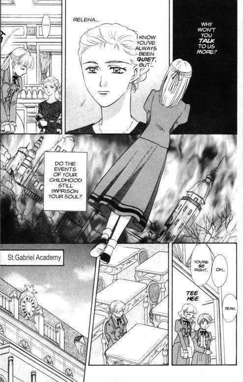 Shin Kidou Senki Gundam W: Episode Zero - Page 2