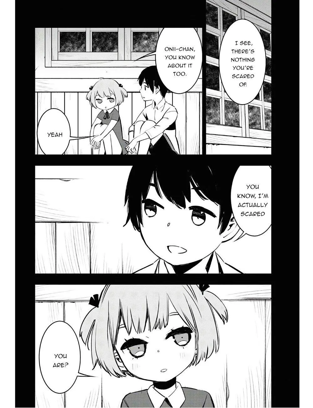 Shin No Nakama Janai To Yuusha No Party Wo Oidasareta Node, Henkyou De Slow Life Suru Koto Ni Shimashita Chapter 22 page 14 - MangaNato