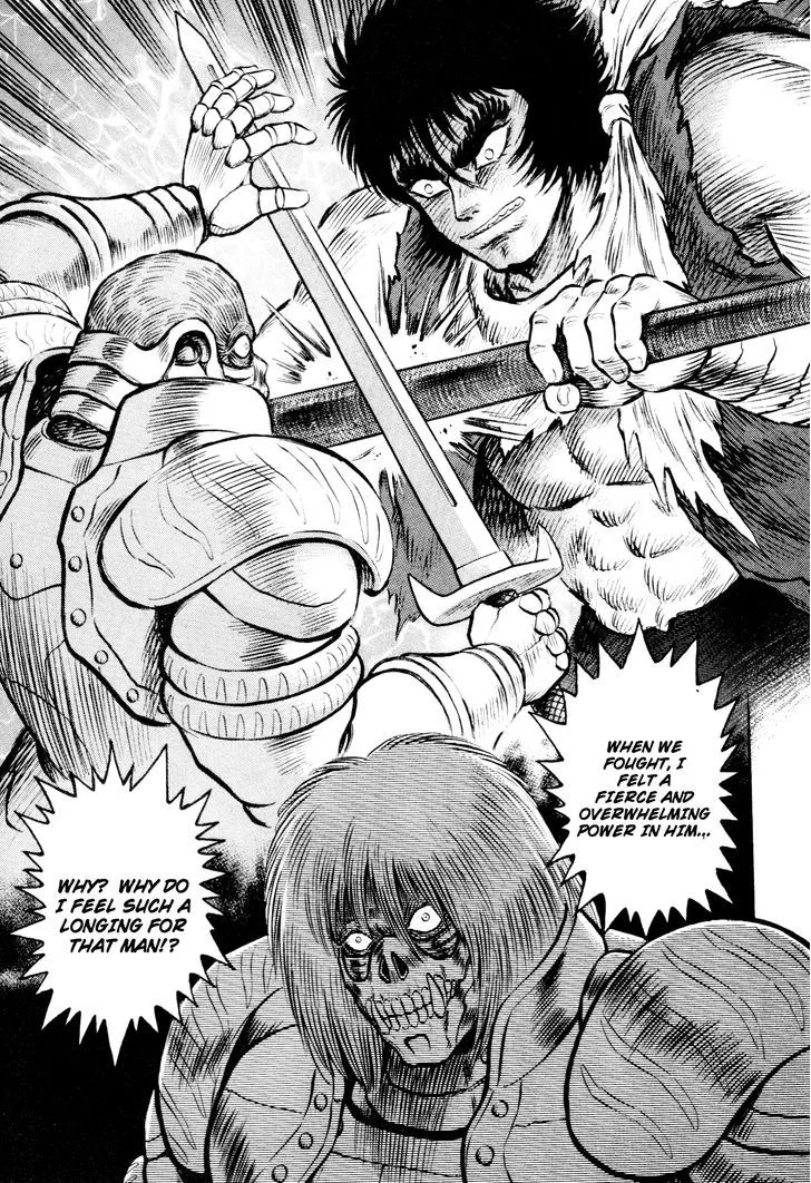 Shin Violence Jack - Page 44