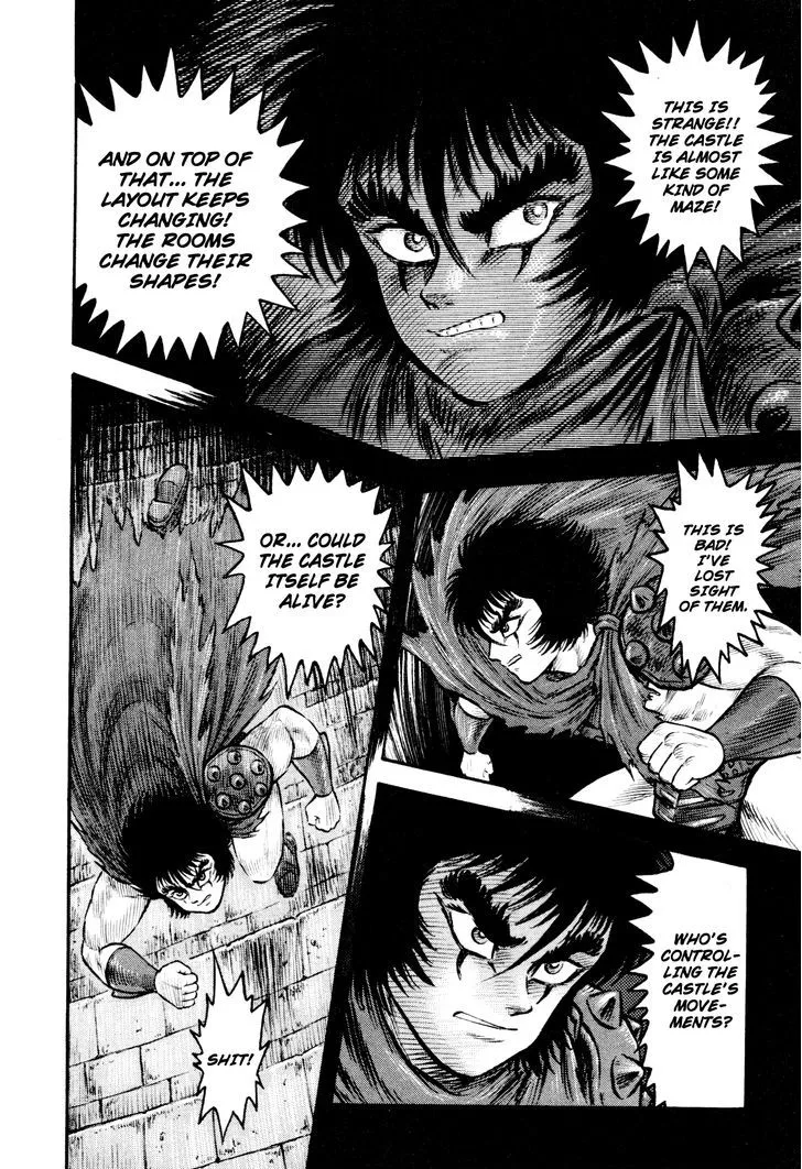 Shin Violence Jack - Page 53