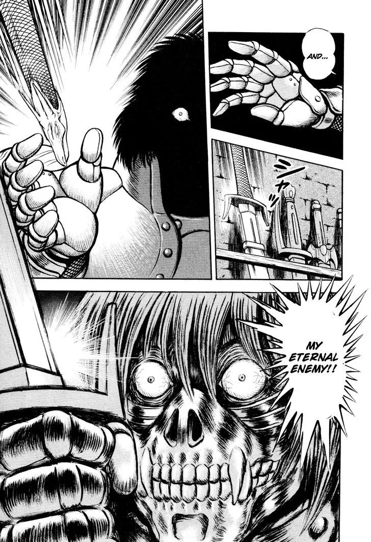 Shin Violence Jack - Page 40