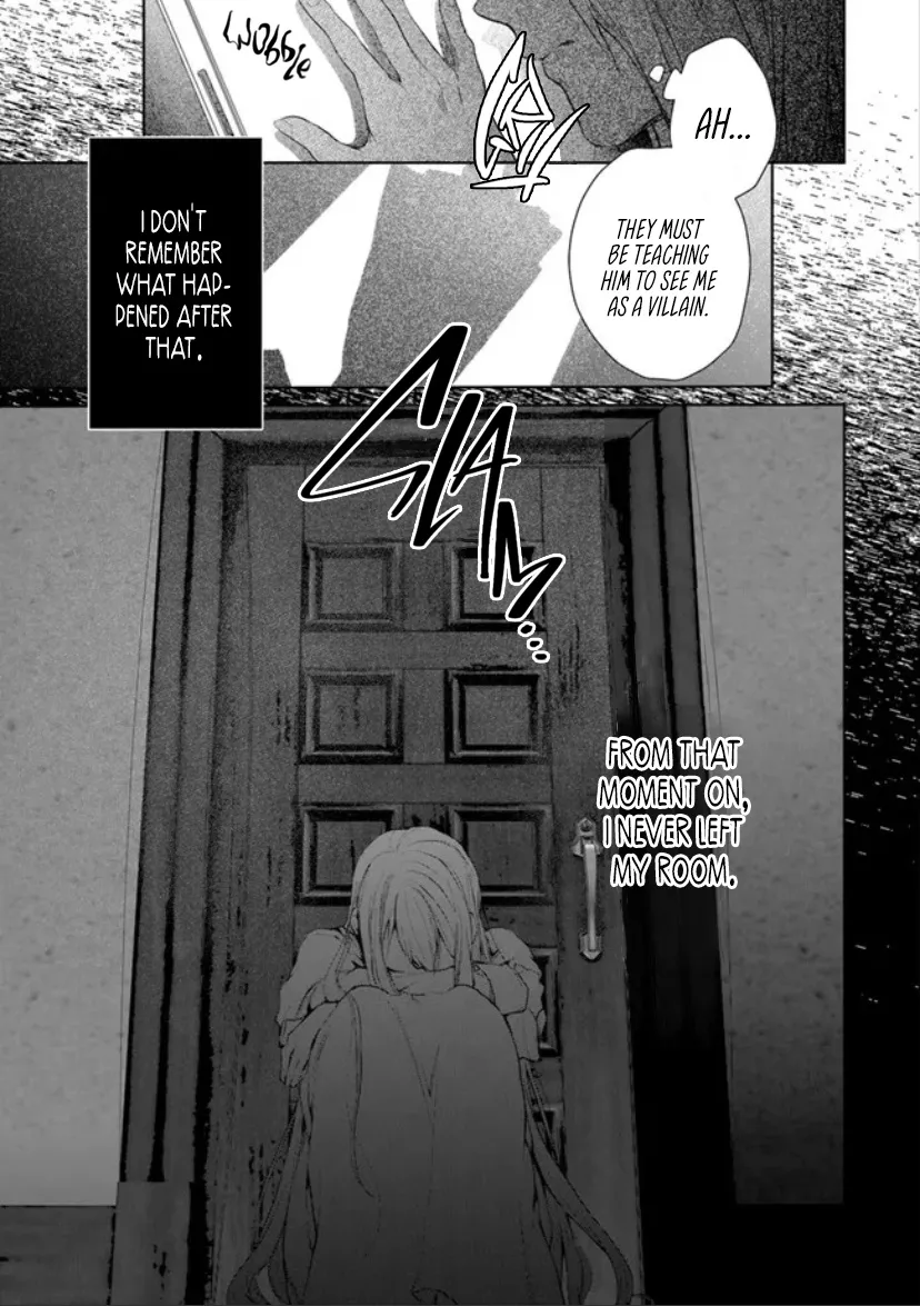 "Shinde Miro" to Iwareta no de Shinimashita - Page 20