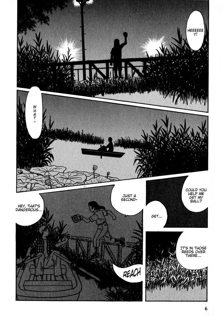 Shindo Chapter 1 page 7 - MangaKakalot