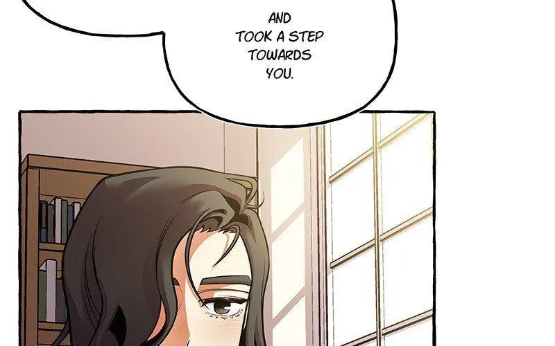 Shine On You Chapter 21 page 72 - MangaKakalot