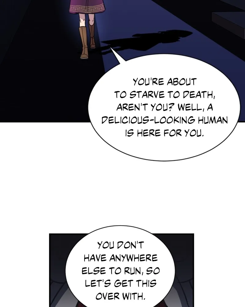 Shingi: The Spirit’S Playbook Chapter 1 page 116 - MangaKakalot