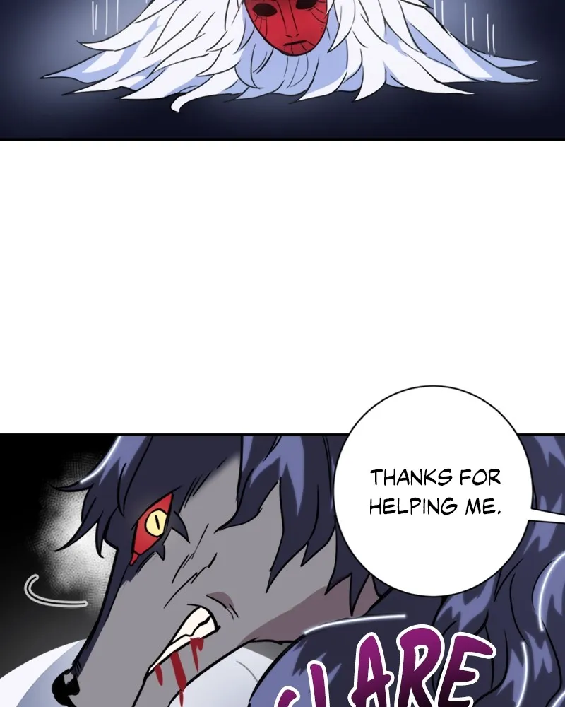 Shingi: The Spirit’S Playbook Chapter 2 page 66 - MangaKakalot