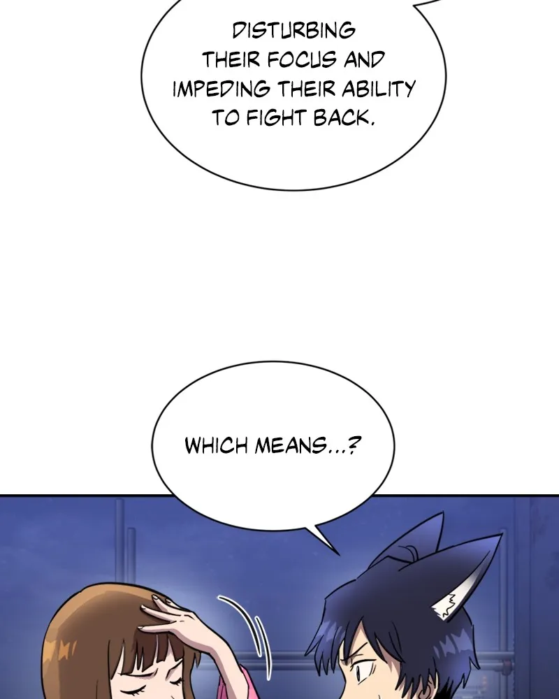 Shingi: The Spirit’S Playbook Chapter 28 page 97 - MangaKakalot