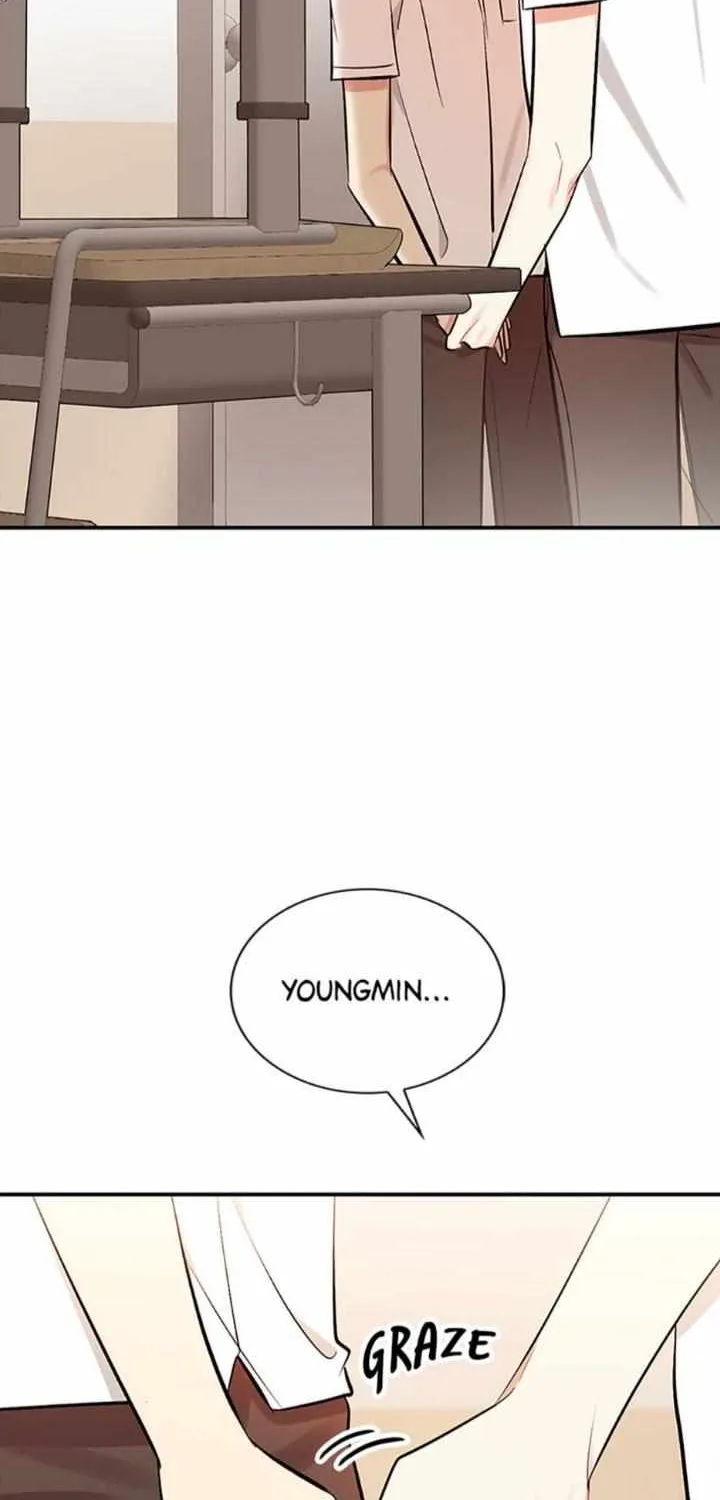 Shining Summer Chapter 25 page 49 - MangaKakalot