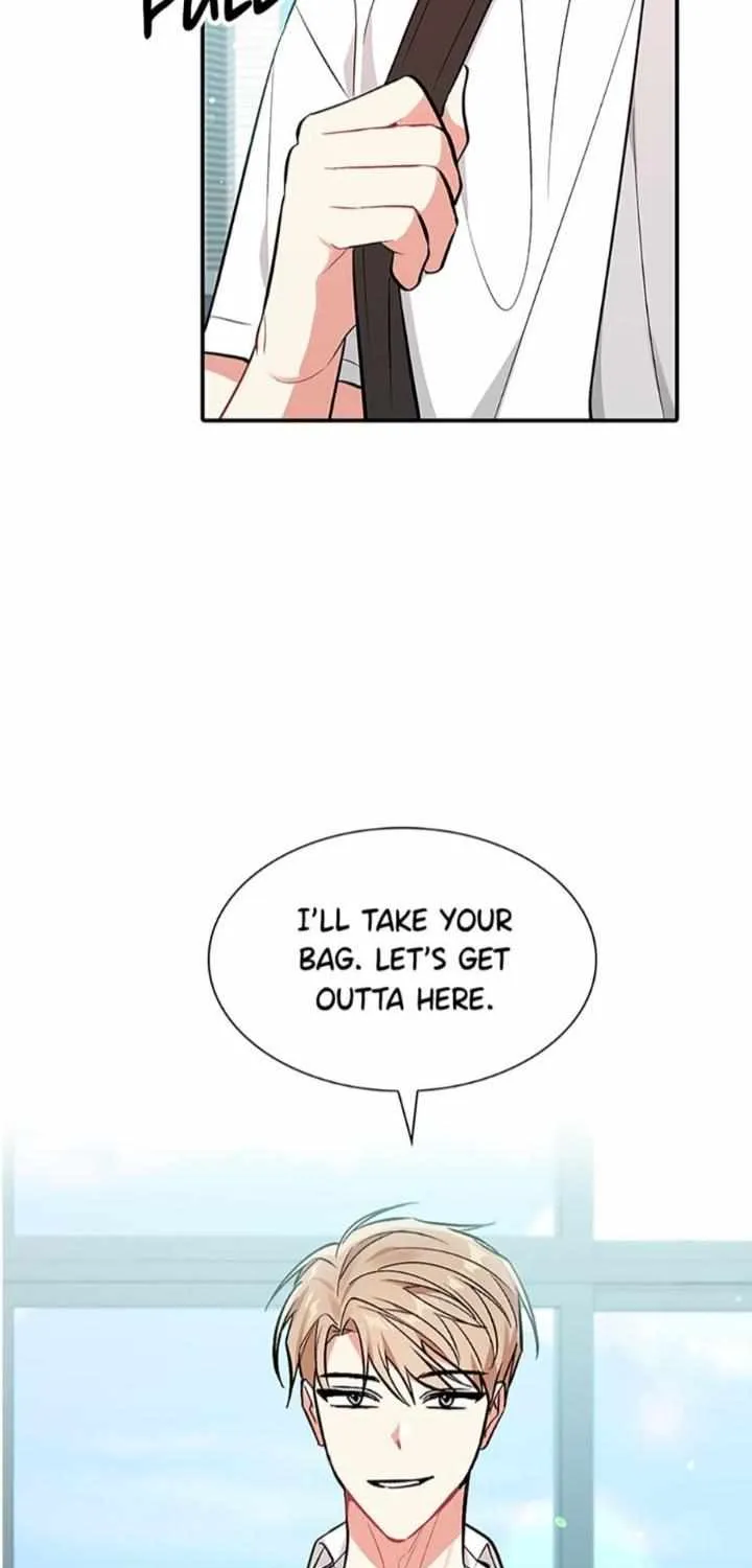 Shining Summer Chapter 26 page 67 - MangaKakalot