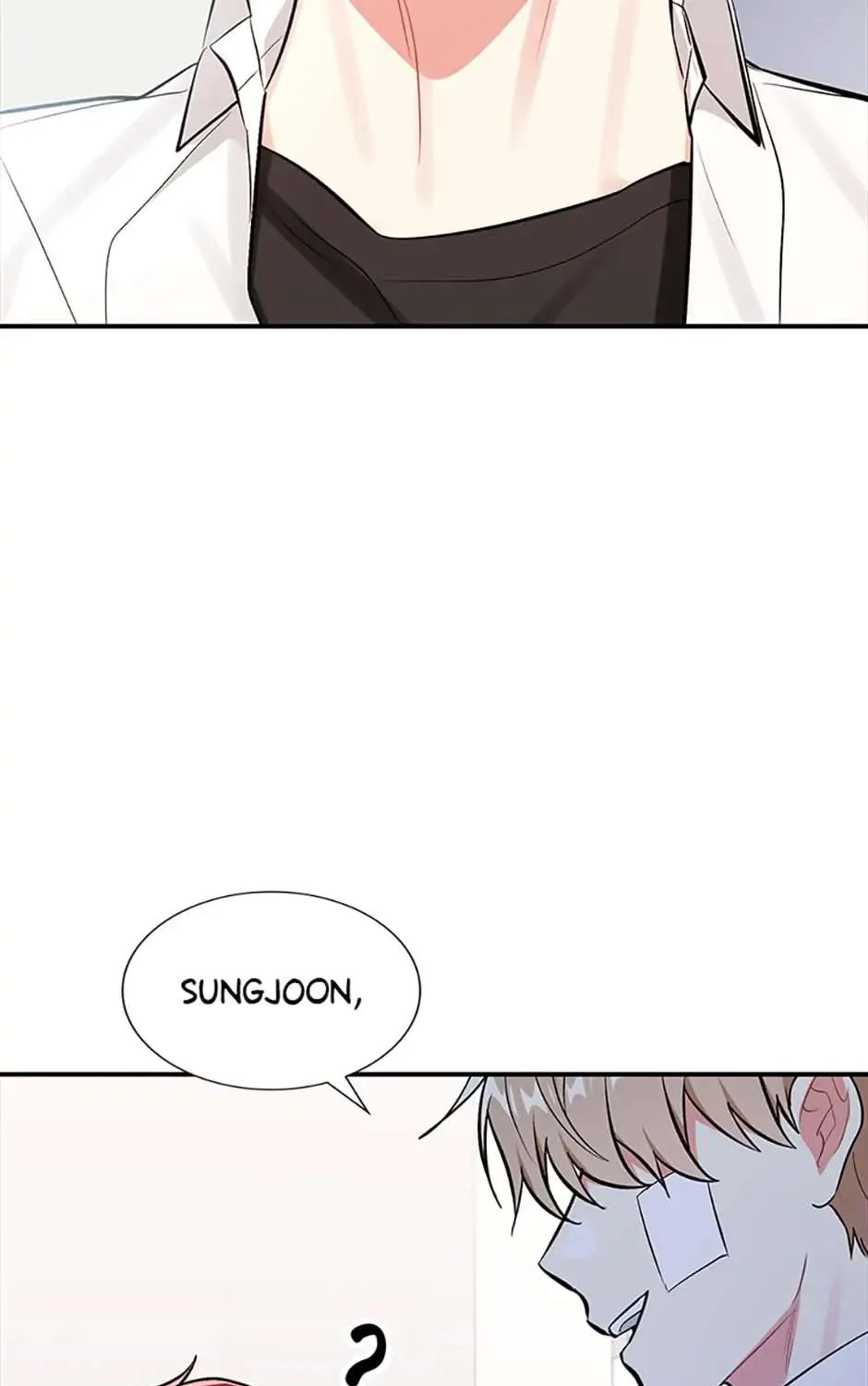 Shining Summer Chapter 49 page 100 - MangaKakalot