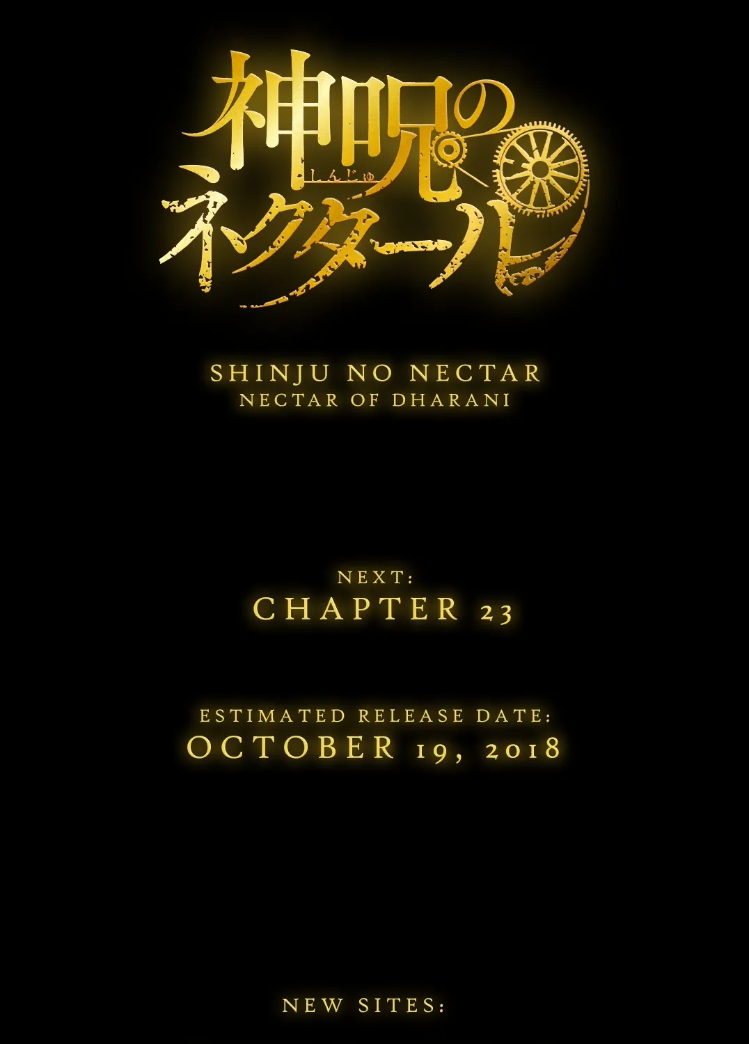 Shinju no Nectar - Page 86