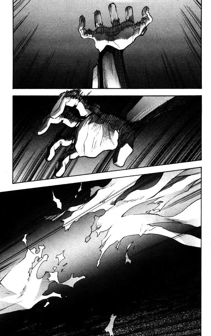 Shinseiki Evangelion - Page 9