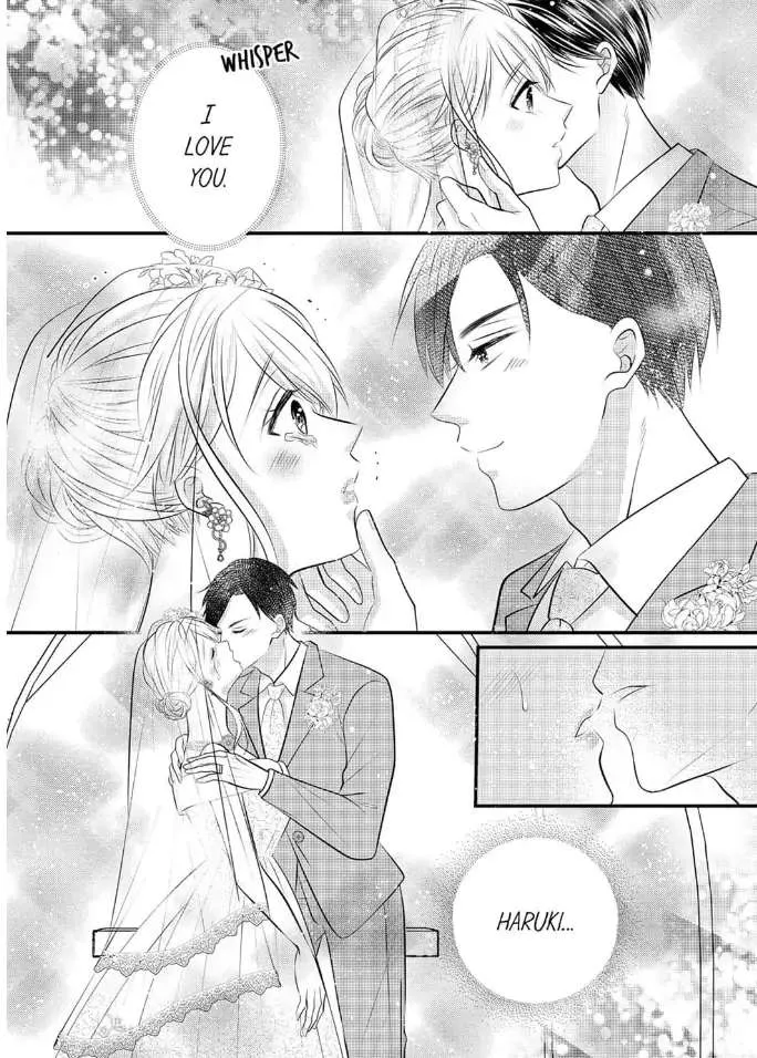 Shinsotsu Kareshi No Nikushoku Aibu ~ Iki Tsukushitara, Shitara Ireteagemasu Chapter 29 page 11 - MangaKakalot