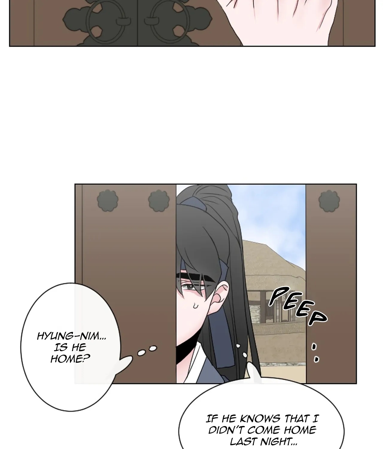 Shinsujeon Chapter 17 page 43 - MangaKakalot