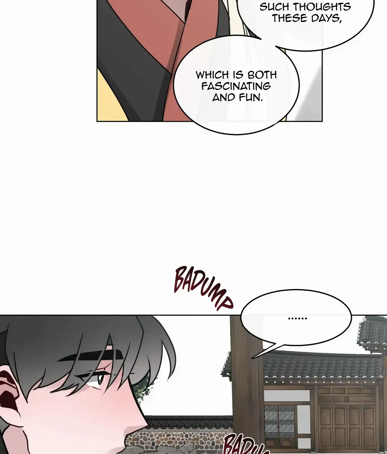 Shinsujeon Chapter 26 page 51 - MangaKakalot